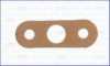 FORD 13717700 Seal, turbine inlet (charger)